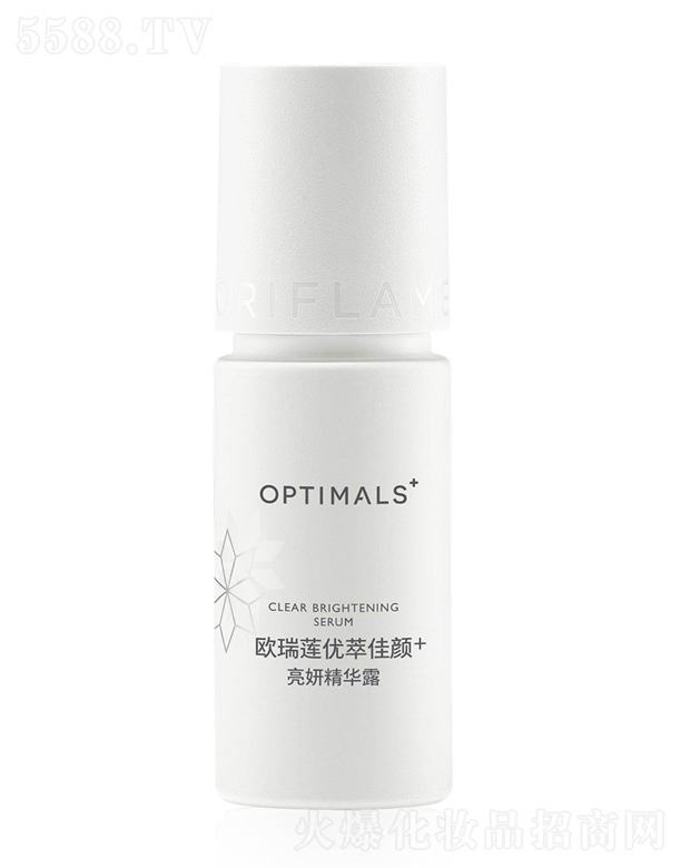 �W��ɏ���yƷ���޹�˾����(y��u)�ͼ��+�������A¶ 30ml