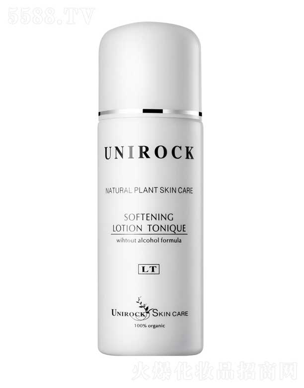 ����(li��n)�������������޹�˾��UNIROCK�澏����¶ 110g