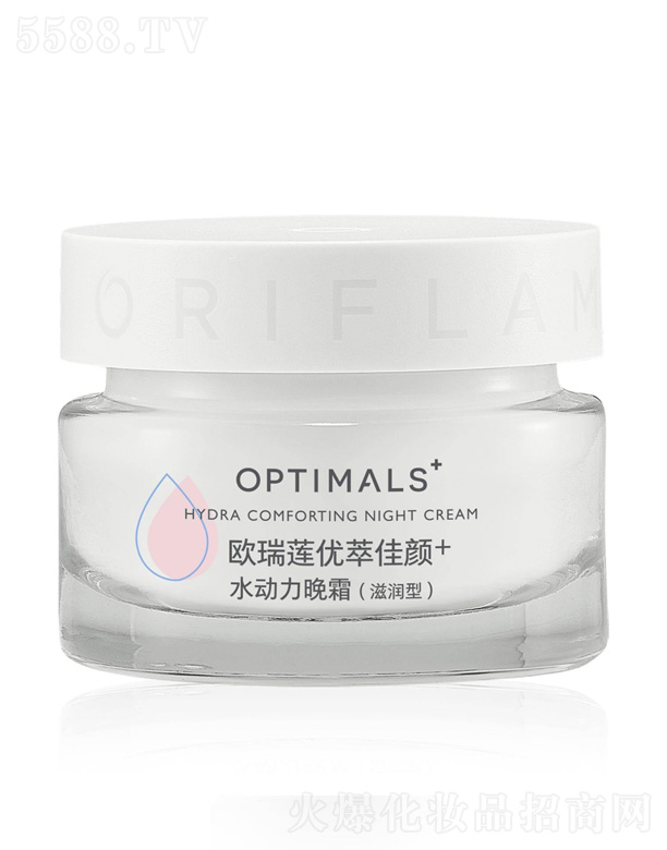 �W��ɏ���yƷ���޹�˾����(y��u)�ͼ��+ˮ��(d��ng)����˪���̝�(r��n)�ͣ�50ml