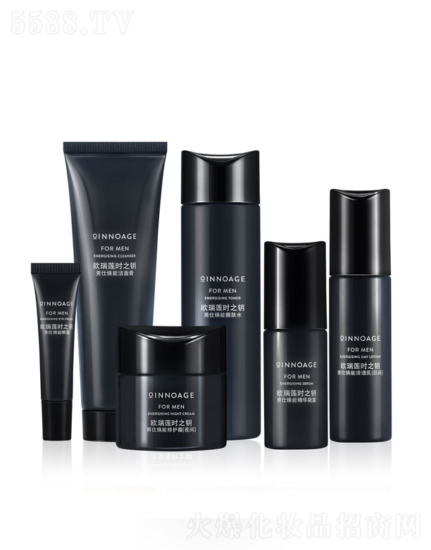 �W��ɏ���yƷ���޹�˾���r֮����˟������b