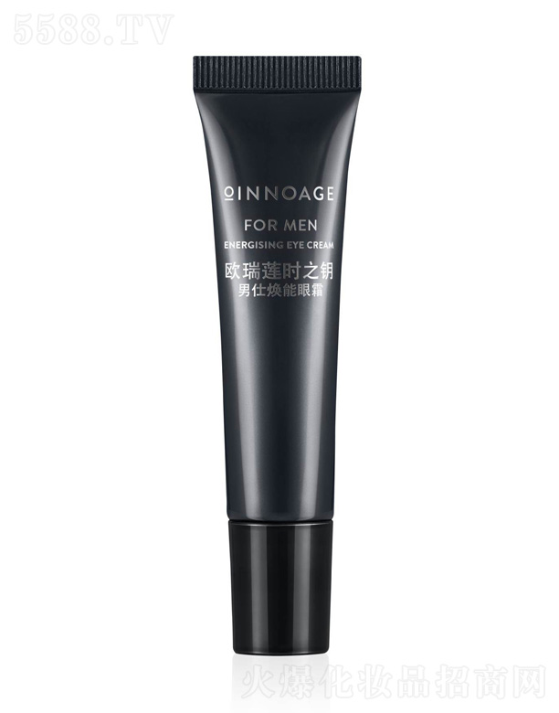 �W��ɏ���yƷ���޹�˾���r(sh��)֮����˟�����˪ 15ml