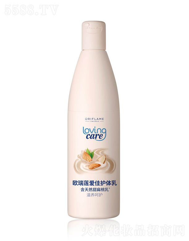 �W��ɏ���yƷ���޹�˾����(��i)���o(h��)�w�� 400ml