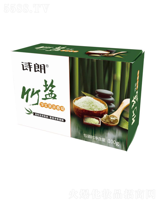 �����в������yƷ���޹�˾�����}���w�� 100g