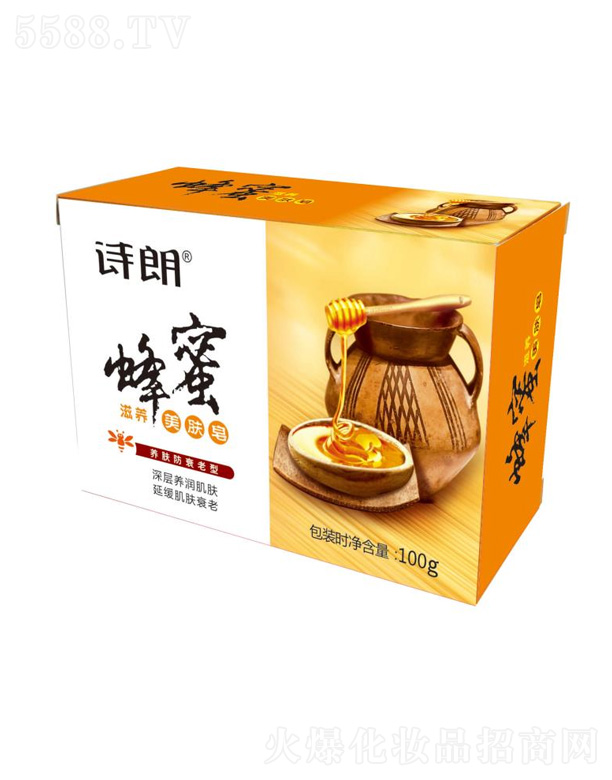 �����в������yƷ���޹�˾���������B(y��ng)���w�� 100g