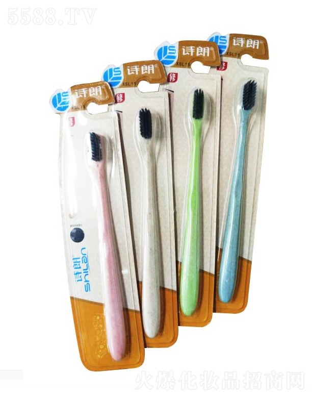 �����в������yƷ���޹�˾��Ԋ(sh��)�����ն���ˢXSL15