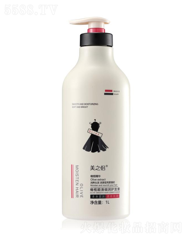 �����в������yƷ���޹�˾����֮�H�ϙ쾫���o(h��)�l(f��)�� 1L