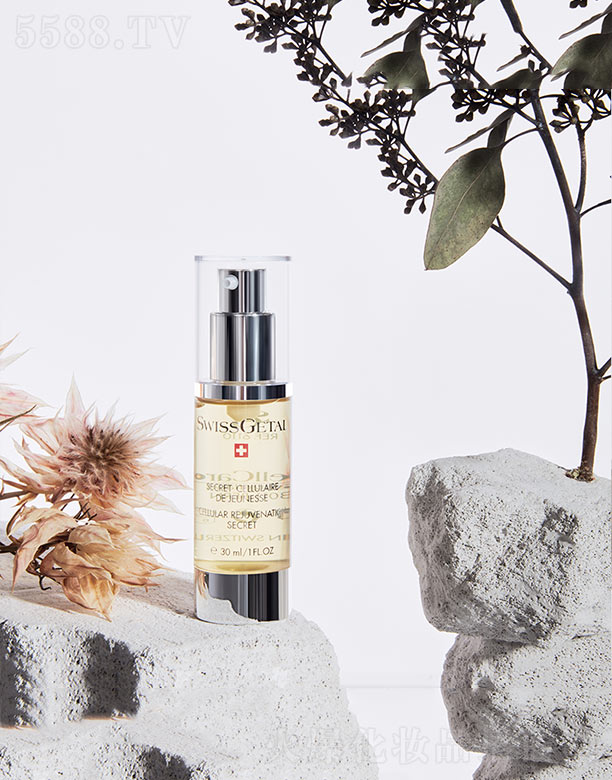 ���������ƿƼ����޹�˾��������w����AҺ 30ML