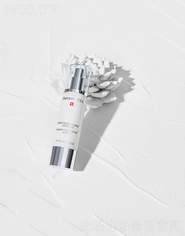 ���������ƿƼ����޹�˾��������w�����L(zh��ng)Ч���񼡵�Һ 50ML