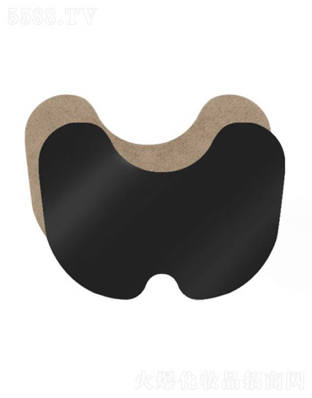 ���Ͻ��ʥ������Ƽ��_�l(f��)���޹�˾�����ʥ������ϥ�w�N