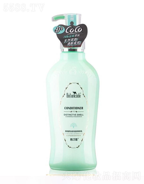 �����в������yƷ���޹�˾�����(sh��)ֲ�ͽz�q�Sӯ���A�� 750ml