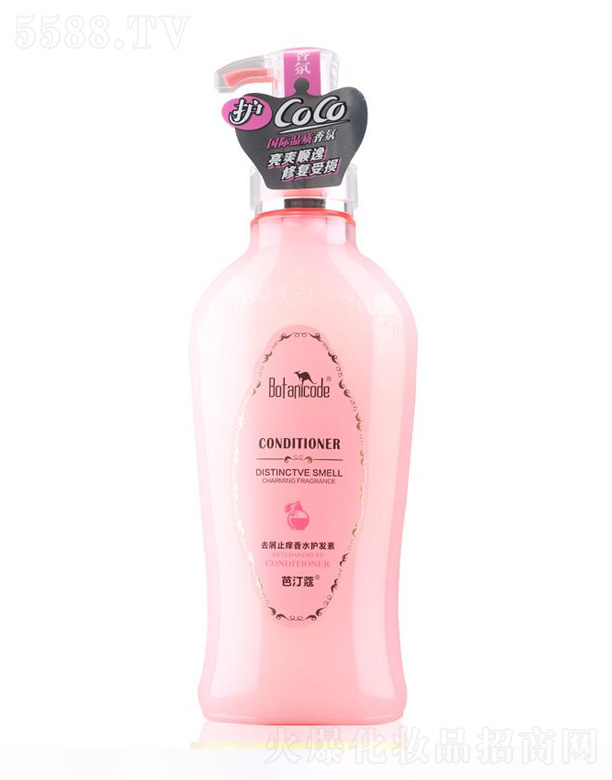 �����в������yƷ���޹�˾��ȥмֹ�W��ˮ�o(h��)�l(f��)�� 750ml