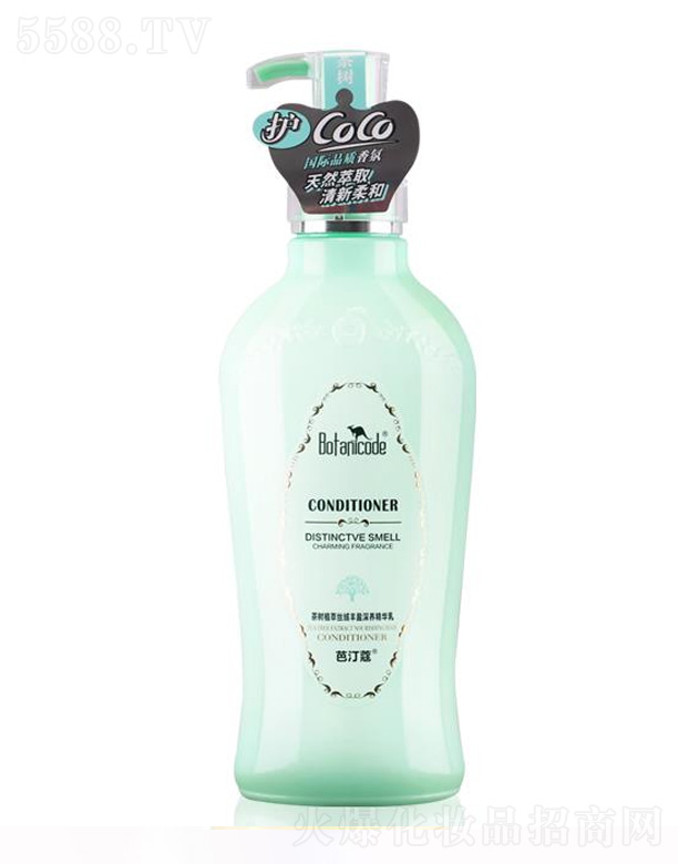 �����в������yƷ���޹�˾�����(sh��)ֲ�ͽz�q�Sӯ���A�� 500ml
