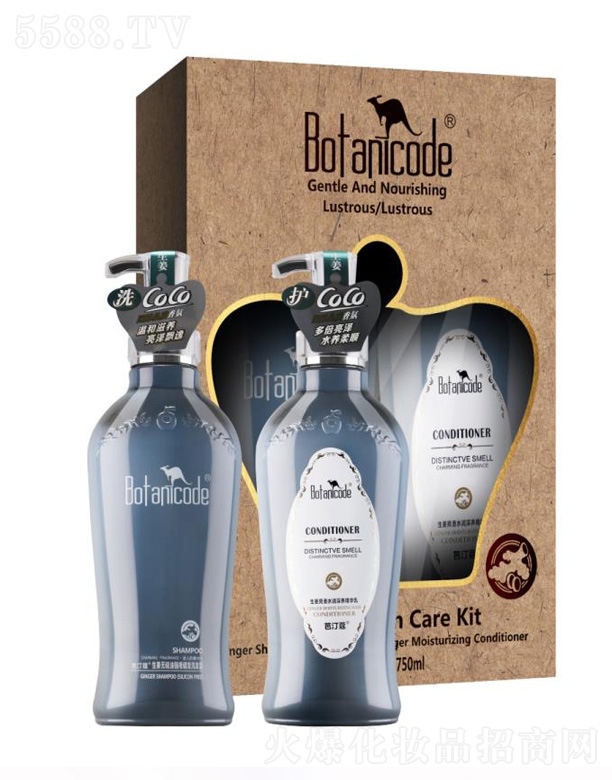 �����в������yƷ���޹�˾����͡ޢ����ϴ�l(f��)¶+����ˬ�����A��