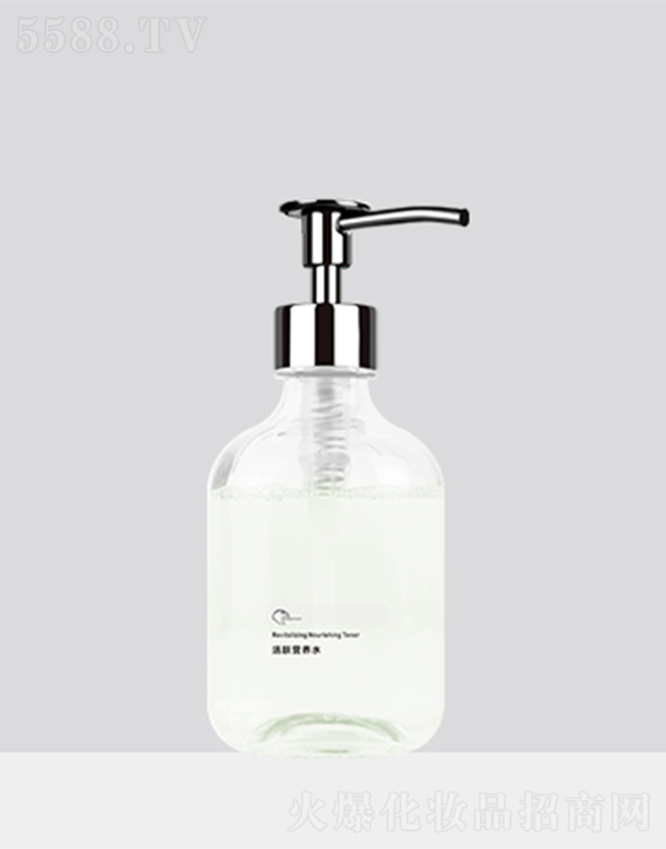 �V����J͡���yƷ�������޹�˾�����w�I�B(y��ng)ˮ