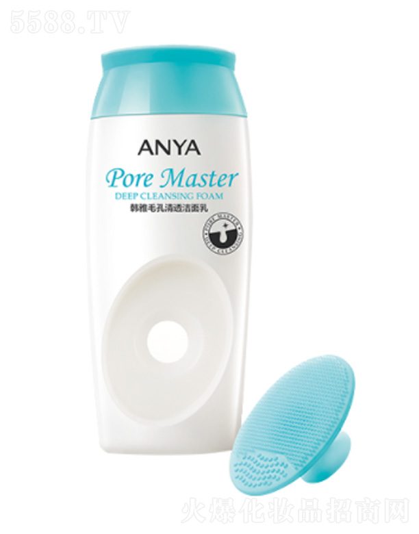 �n�ţ����ݣ����yƷ���޹�˾���n��ë����͸������ 125ml