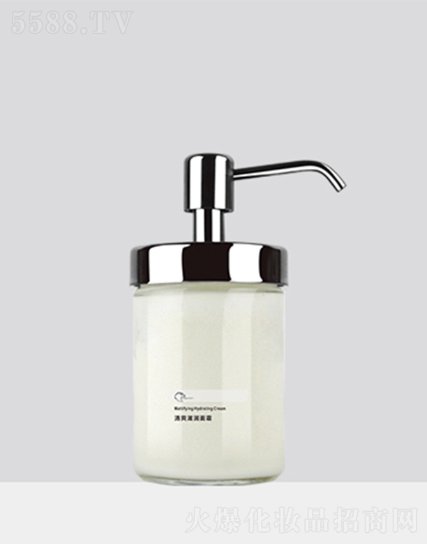 �V����J͡���yƷ�������޹�˾����ˬ�̝�(r��n)��˪