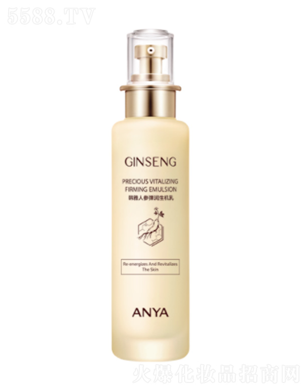 �n�ţ����ݣ����yƷ���޹�˾���n���˅�����(r��n)���C(j��)�� 130ml