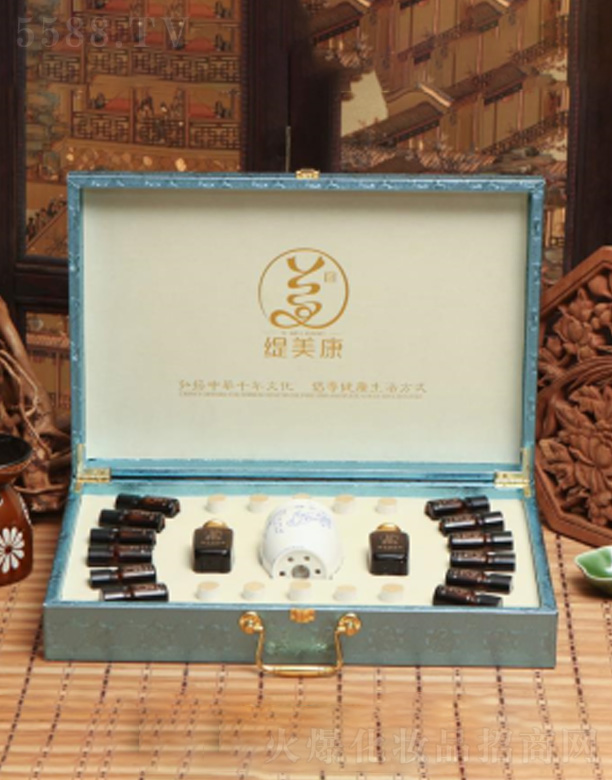 �W�������ݿƼ�(�V��)���޹�˾��������ϵ��Ԫ�������o(h��)