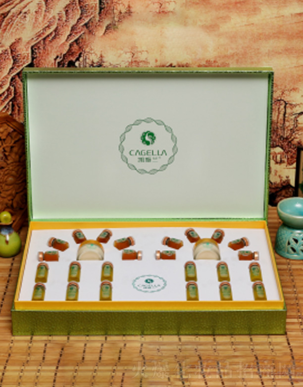 �W�������ݿƼ�(�V��)���޹�˾���P���mϵ�������`��