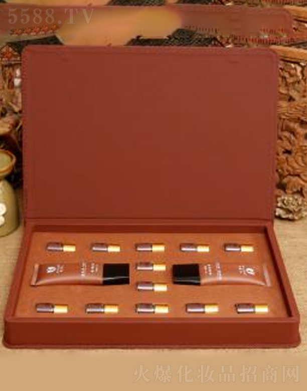 �W�������ݿƼ�(�V��)���޹�˾�����۷���ˮ����Մ��Փ��