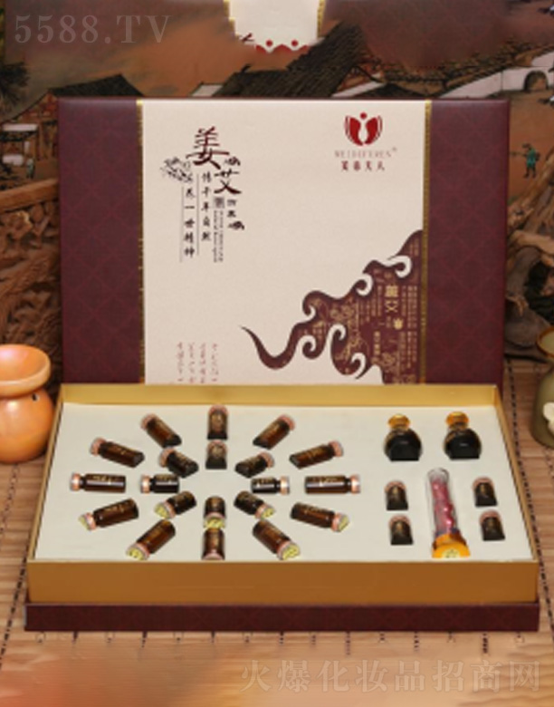 �W�������ݿƼ�(�V��)���޹�˾�����۷��˽���