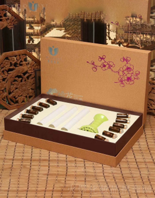 �W�������ݿƼ�(�V��)���޹�˾�����۷����һ����B(y��ng)