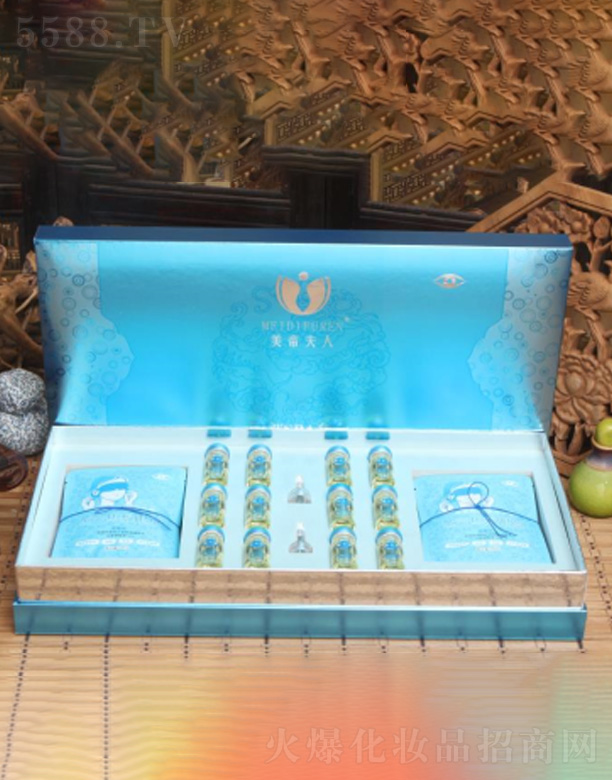 �W�������ݿƼ�(�V��)���޹�˾�����۷����۲���