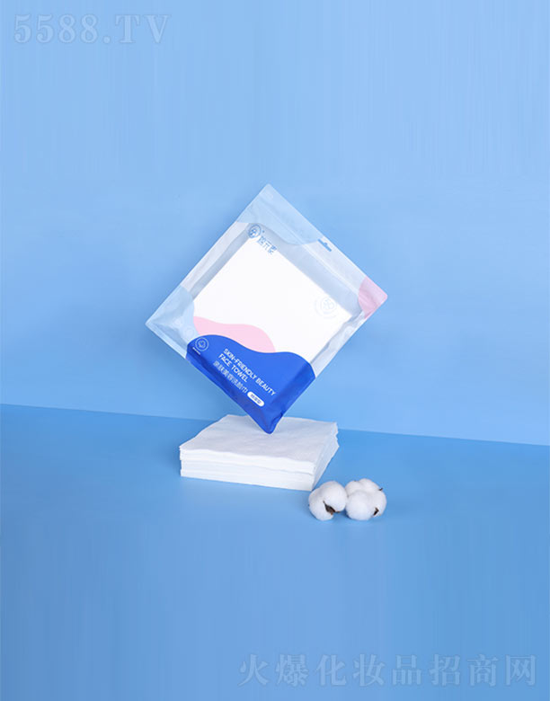 �V�ݺ���o���Ƽ����޹�˾����Ԫ���H�w�����غ�ϴĘ�� 50Ƭ