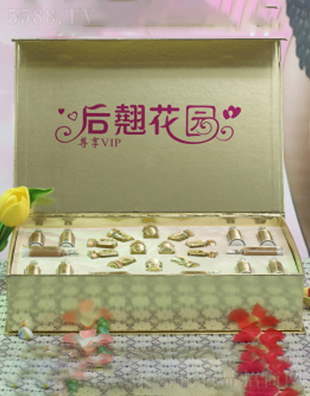 �W�������ݿƼ�(�V��)���޹�˾�����۷��˺��N���@