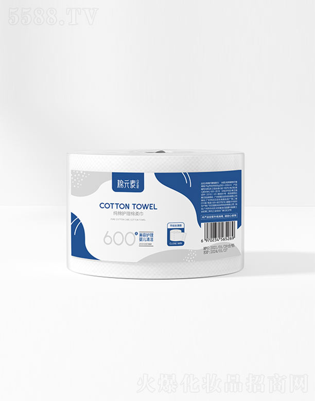 �V�ݺ���o���Ƽ����޹�˾����Ԫ��ƽ�y����Ժ����ϴĘ�� 600g