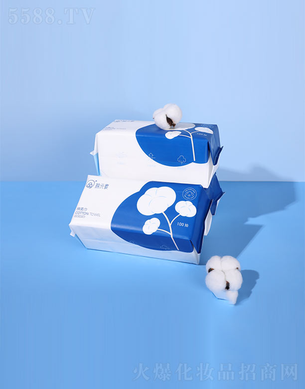 �V�ݺ���o���Ƽ����޹�˾����Ԫ���p������y��ȡʽ��100�飩