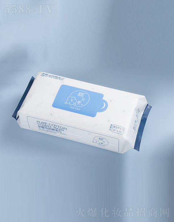 �V�ݺ���o���Ƽ����޹�˾����Ԫ���Ћ댣���������ȡʽ��80�飩