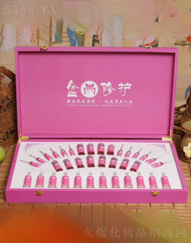 �W�������ݿƼ�(�V��)���޹�˾�����۷���������o(h��)