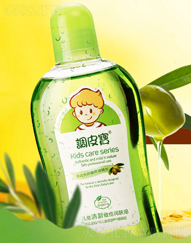 �V������yƷ���޹�˾���{(di��o)Ƥ�������ϙ읙�w¶