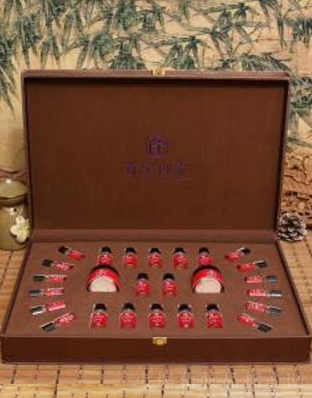 �W�������ݿƼ�(�V��)���޹�˾���ٌ����B(y��ng)ϵ�м��i�ݱ�