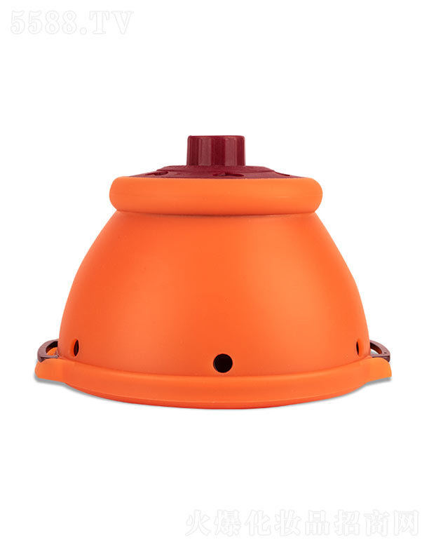 �����㰬���Ƽ����޹�˾���㰬���m͢��