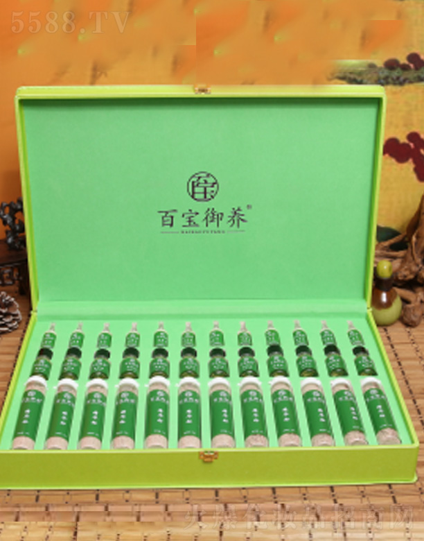 �W�������ݿƼ�(�V��)���޹�˾���ٌ����B(y��ng)ϵ��Ů���o(h��)��