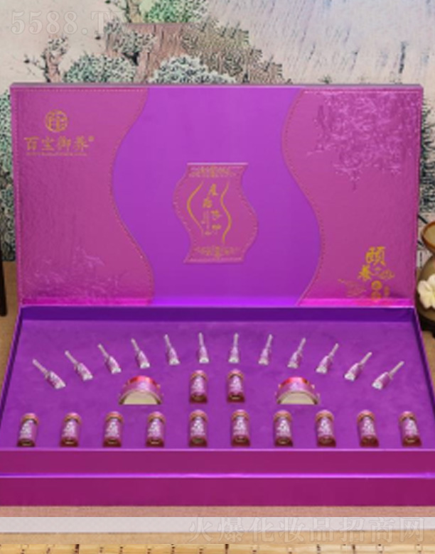 �W�������ݿƼ�(�V��)���޹�˾���ٌ����B(y��ng)�a(ch��n)��