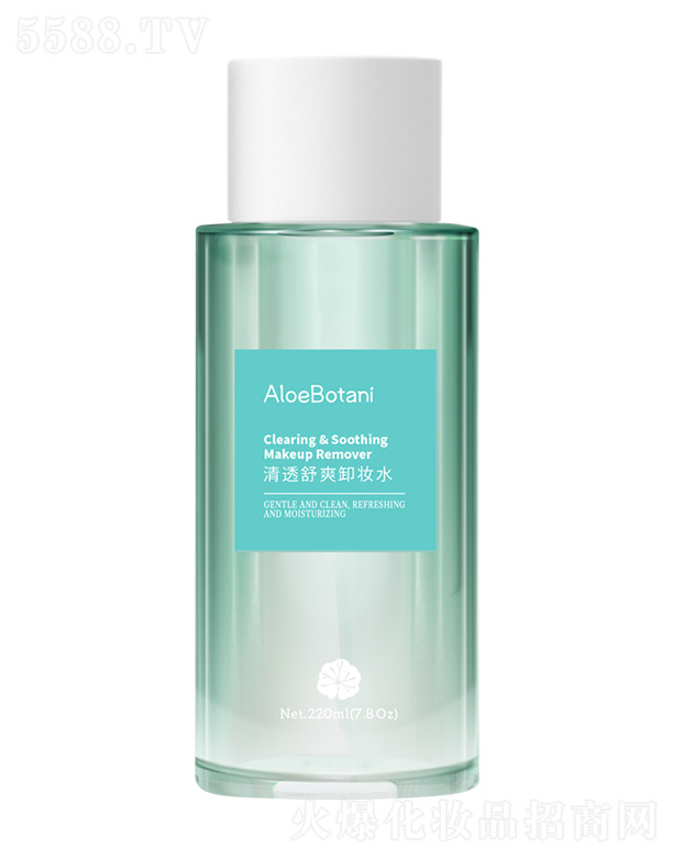 �V��ֲ���C�Z����Ƽ����޹�˾����͸��ˬж�yˮ