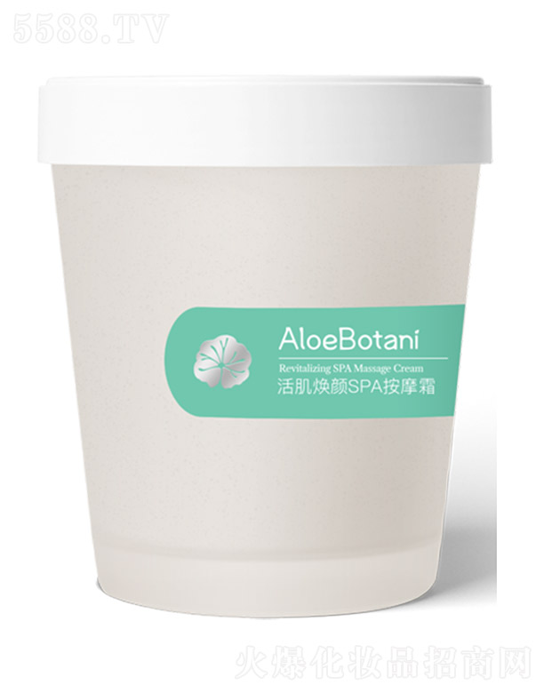 �V��ֲ���C�Z����Ƽ����޹�˾������SPA��Ħ˪