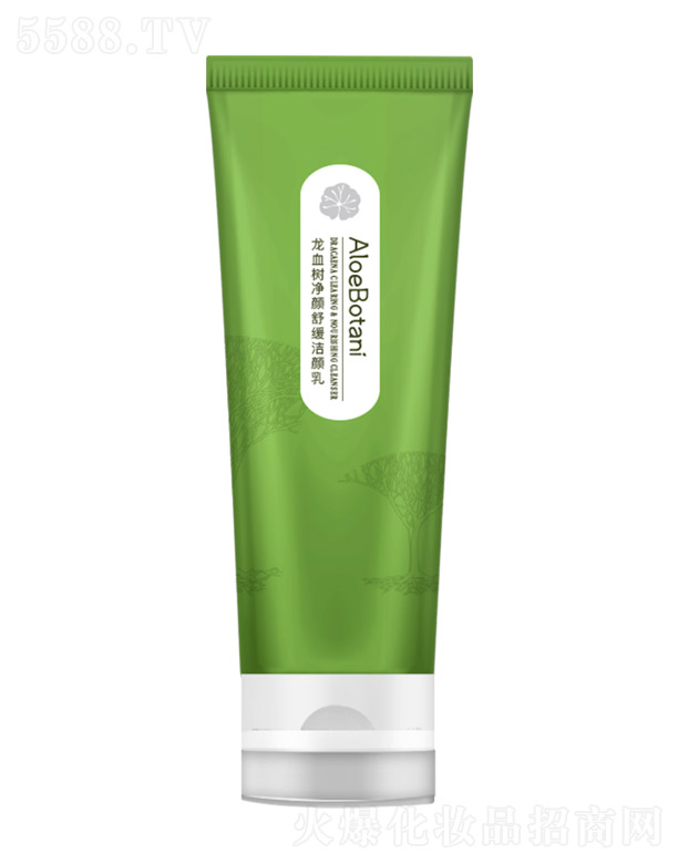 �V��ֲ���C�Z����Ƽ����޹�˾����Ѫ�����澏�����