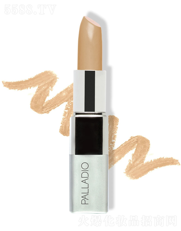 ����˹���Ϻ�����(sh��)�I(y��)���޹�˾��������覸�-��ɫ