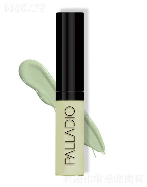 ����˹���Ϻ�����(sh��)�I(y��)���޹�˾��Һ�w��覸�-�Gɫ