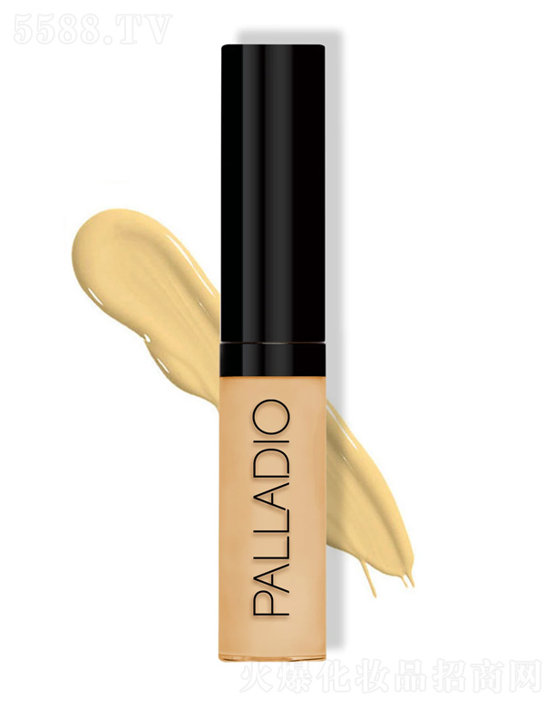 ����˹���Ϻ�����(sh��)�I(y��)���޹�˾��Һ�w��覸�-�㽶ɫ