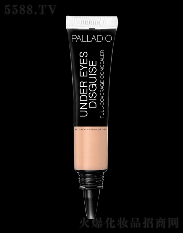 ����˹���Ϻ�����(sh��)�I(y��)���޹�˾��ȫ�����覸�-���ǲ���