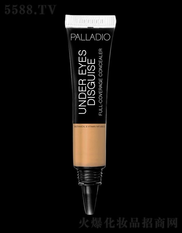 ����˹���Ϻ�����(sh��)�I(y��)���޹�˾��ȫ�����覸�-CAFE AU LAIT