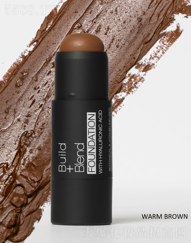 ����˹���Ϻ�����(sh��)�I(y��)���޹�˾����Ϸ۵װ�-BBFS11ů��ɫ