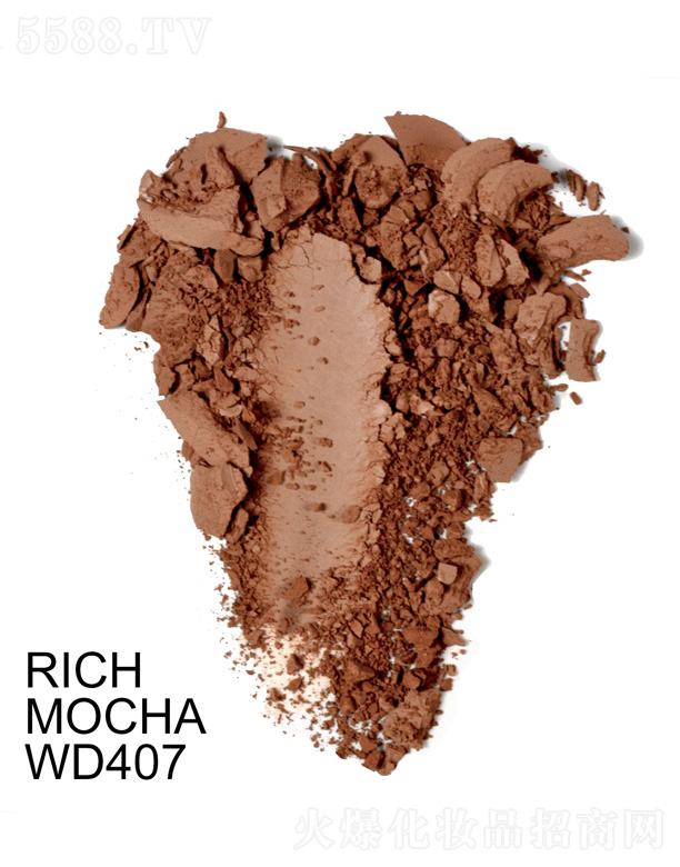 ����˹���Ϻ������I(y��)���޹�˾���ɝ���÷��-����Ħ��