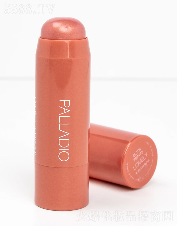 ����˹���Ϻ�����(sh��)�I(y��)���޹�˾������һ���t����-�ɐ�