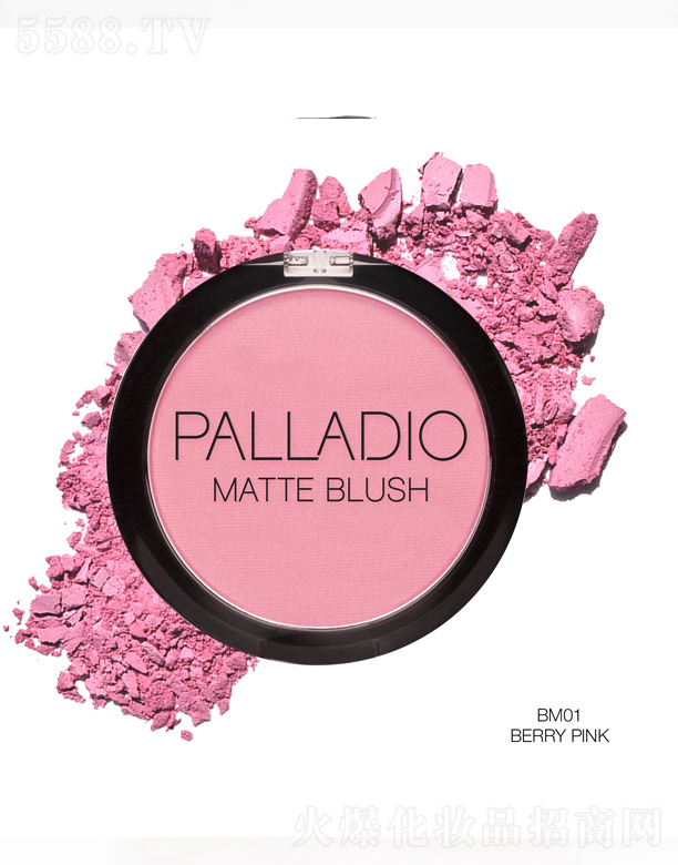 ����˹���Ϻ�����(sh��)�I(y��)���޹�˾��?ji��n)������t-�{���ۼtɫ